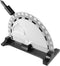 1pc Folding Optical Reflection Demonstrator for Physics Education Portable Optics Teaching Equipment