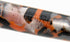 Monteverde Orange Mountain Ballpoint Pen