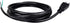 10ft 18 Gauge 3 Prong Heavy Duty Replacement Power Supply Cord for Universal AC Appliance, NEMA 5-15 Plug