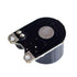 Reland Sun 2pcs 3W 850 Infrared LED Light Raspberry Pi Camera Board Module Night Vision Infrared IR