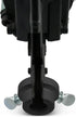 Big Foot Tools ACC-FD Flush Drive, One Size, Black