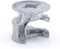 ReplacementScrews Cam Lock Fasteners Compatible with IKEA Part 119081 (Billy Bookshelf) - Made