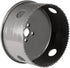 Malco GOS5EV 4-Inch Gutter Outlet Saw