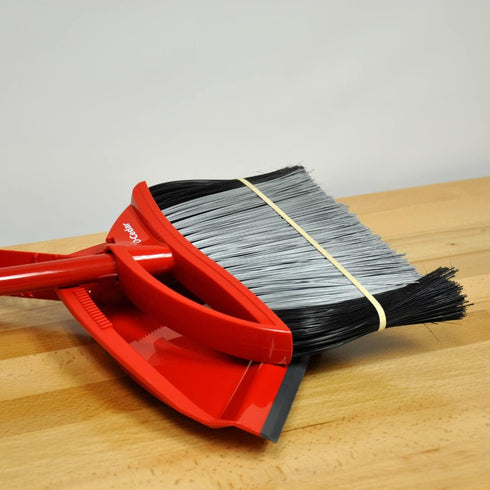 Upgrade Office Supply UPG22733 Rubber Bands, Size #33 Natural Crepe, Made in USA (12 Oz Bag)
