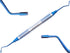 Dental Amalgam Filling Instrument, Composite Shaper Carver Burnisher and Plugger by Artman Instruments