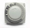 CES 24 Hour, 1,000 Watt, Light, and Appliance Timer (B11A)