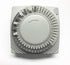 CES 24 Hour, 1,000 Watt, Light, and Appliance Timer (B11A)