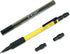 Weatherproof Yellow 1.3 mm Mechanical Pencil