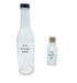 Shrink Band Assorted Sample Pack for Bottles and Containers (Medium)