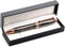 Inkstone Achieve Your Dreams Luxury Gift Pen, Engraved Executive Business Pen for Professionals