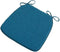 GWTYR Seat Cushion for Kitchen Chair, Memory Foam Dining Chair Cushions, Office Chair