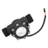 YF?G1 Water Flow Sensor Switch G1 Male Thread Hall Meter 3-24V Pipe 1-100L/min Flow Meter