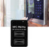 CHENZILIN PM-Professional Double Frequency Copier for Identification Card Compatibility with Multiple Frequencies