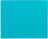 Blue Summit Teal Expanding File, Open Top, Letter Size, A-Z Organizer, 21 Pockets