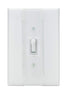 Child Proof Light Switch Guard - For Standard Toggle Style Switches