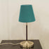 Stylish Linen Chandelier Lamp Shade - Modern Ceiling Light Decor