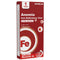 QUQELIN Iron Deficiency Test Kits: 1 Packs Iron Level Test Result in 15