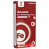 QUQELIN Iron Deficiency Test Kits: 1 Packs Iron Level Test Result in 15