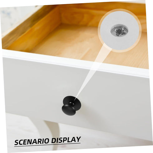 2pcs OSALADI Self-Stick Shower Suction Handle Adhesive Stainless Steel Grab Bar for Bathroom No Drilling Required