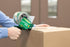Duck Brand Tape Gun Dispenser for 3" Wide, 3" Core Standard Packing Tape (1064012)