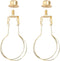 Clip On Bulb Lampshade Holder, Bulb Clip Adapter Metal 2pcs Firm Fixing