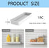 Pegboard Accessories - Combination Wall Pegboard Trays for Books, Wallets, Coins, Mini Toys, DIY Storage