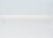 Domtar Cougar Cougar White A7 (5-1/4-x-7-1/4) Envelopes 250-pk - PaperPapers 5X7 Invitation, Card and