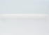Domtar Cougar Cougar White A7 (5-1/4-x-7-1/4) Envelopes 250-pk - PaperPapers 5X7 Invitation, Card and