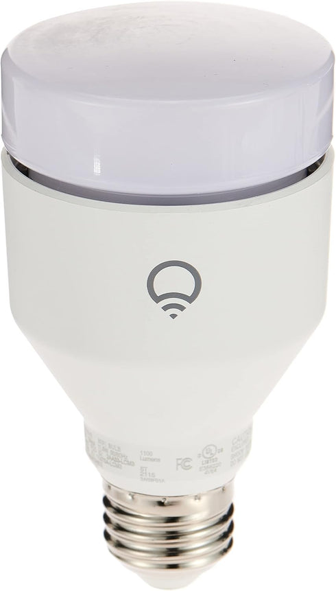 Smart Light