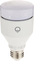 Smart Light