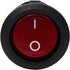 HQRP On Off Power Switch for Hoover Windtunnel UH70815, UH70819, UH70821, UH70829, UH70832