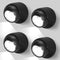 Motion Sensor Outdoor Lights - Outdoor Motion Sensor Light Battery Operated Wireless