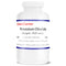 Potassium Chloride, High Purity Crystals, 99.8% min.,1lb. (454 Grams).