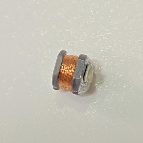 Taidacent Wireless LED Uplights, Coil Inductive PCB Charger Pad, Magnetic Levitating Floating Charging Station Type C