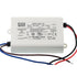 DineDeck APV-35-12 36W 12V 3A Single Output Switching Power Supply - Universal AC