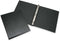Case Bound 3-Ring Binders - 1" Capacity by Skilcraft