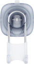 OXO Good Grips Suction Shower Hook