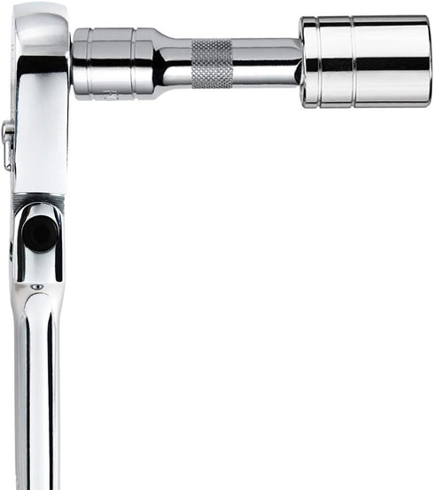 Powerbuilt 641501 3/8" Dr. 3" Extension