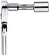 Powerbuilt 641501 3/8" Dr. 3" Extension