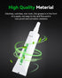 3D 3D 3D 1 Pack Creality Official Lubricant Grease, Printer Gear Grease, Reduce Noise Enhanced Lubrication for All