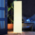 IEUDNS Cozy Paper Design Floor Lamp Shade Lampshade Living Room Decor Creative LED Paper Lampshade Modern for Bedrooms