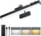 15.7'' Picture Lights for Wall with Motion Sensor & 9000mAh Rechargeable Battery,