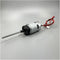 RWEABLGJXP DC 12V 12.5V 7000RPM High Torque 87mm Long Shaft RS-755 Electronic Starter