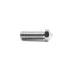 Microswiss Plated High Flow Volcano Compatible/Artillery Sidewinder Nozzles, 1.75mm (.8mm) Wear Resistant