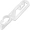 HLO Lighting Omni All-in-One Christmas Light Clips | Hang C9 or C7