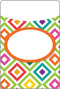 Eureka Educational A Sharp Bunch (866415) for Learning