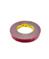 501parts Double-Sided Tape Acrylic Foam Heavy-Duty 36 Foot Roll, 3/4 Inch Wide