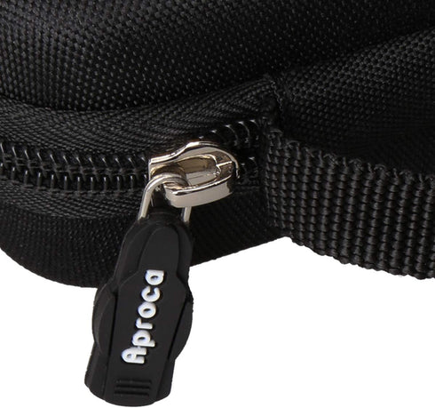 Aproca Hard Carry Travel Case for Fluke T5-1000 / T6-1000 / T6-600 Voltage Tester