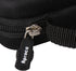 Aproca Hard Carry Travel Case for Fluke T5-1000 / T6-1000 / T6-600 Voltage Tester