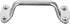 KIMISS Door Grab Handle, 6in Grab Bars Shower Handle Handrail Pull Replacement